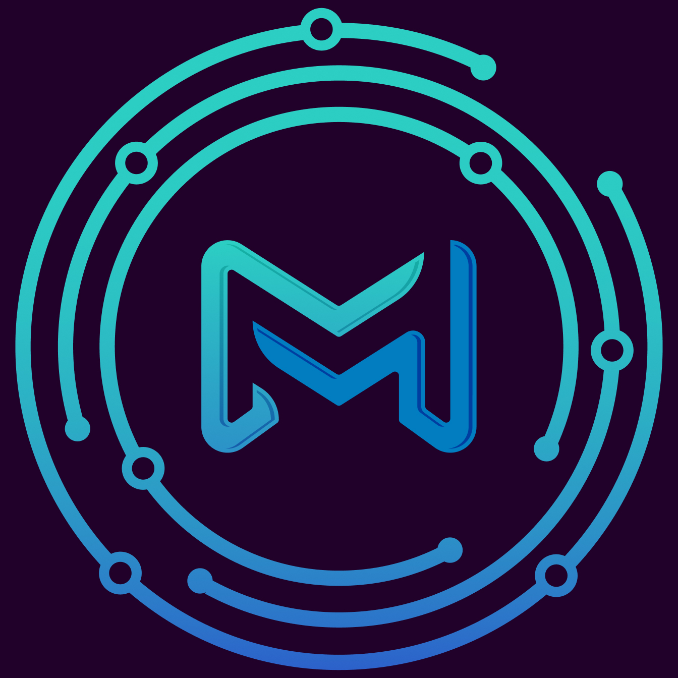listing-masternode-coin-mnroi