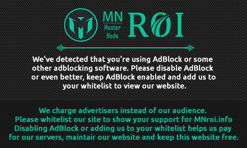 mnroi