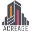 ACREAGE (ACR)