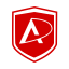 Ad Node (ADD)