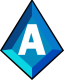 AdevPlus2.0 (ADV2)