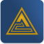 Agora Coin (AGOR)
