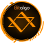 BitalGO (ALG)