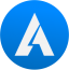 AllMN (ALMN)