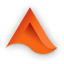 ALQO (ALQO)