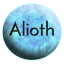 Alioth (ALTH)