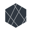 Arbinex (ARBX)