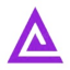 AUDAX (AUDAX)