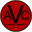AVC Coin (AVC)