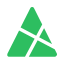 AXEL (AXEL-Network)