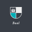 Baal Coin (BAAL)