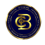 Bitcrore Coin (BC)