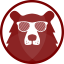 BEAR Coin (BEAR)