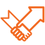 BETXOIN (BETXC)