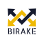 BIRAKE (BIR)