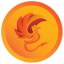 BitMoney (BIT)