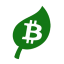 Bitcoin Green (BITG)