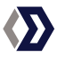 BlocknetDX (BLOCK)