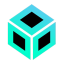 Blocknode (BND)