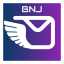 BinJit Coin (BNJ)