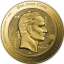 Bolivarcoin (BOLI)