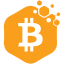 BitcoinReal (BR)