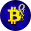 Bitcoin ONE (BTCONE)