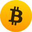 Bitcoin Turbo Koin (BTK)