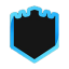 Bulwark (BWK)