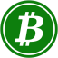 Bitcoin Classic (BXC)