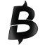 Beez Coin (BZZ)