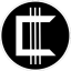 Cryptocurrency (CCY)