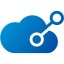 Cloud Nodes (CDS)