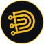 CryptoDezireCash (CDZC)
