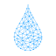 Clear (CLR)
