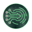 CaluraCoin (CLRC)