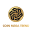 CoinMegaTrend (CMTR)