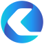 CryptradeCoin (CRCO)