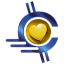 Crux Coin (CUX)