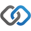 DACH Coin (DACH)