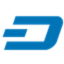 Dash (DASH)