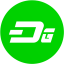DashGreen (DASHG)