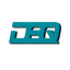 Dequant (DEQ)