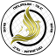 Delirium (DLC)