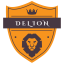 Delion (DLN)