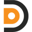 Delor (DLR)