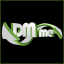 DMmecoin (DMME)