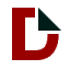 Document Chain (DMS)