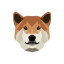 Dogecash (DOGEC)
