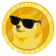 DogeCoin Private (DOGP)